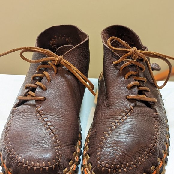 Nike ACG Long Ball Considered - Picture 2 of 12